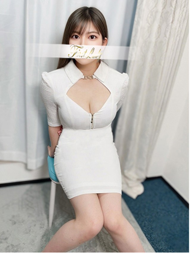 うみ（ファーストレディ）