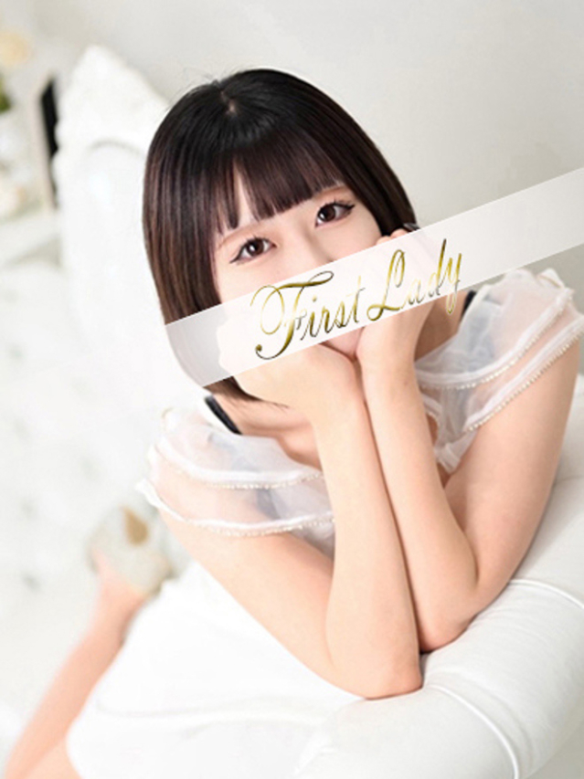 ももか（ファーストレディ）