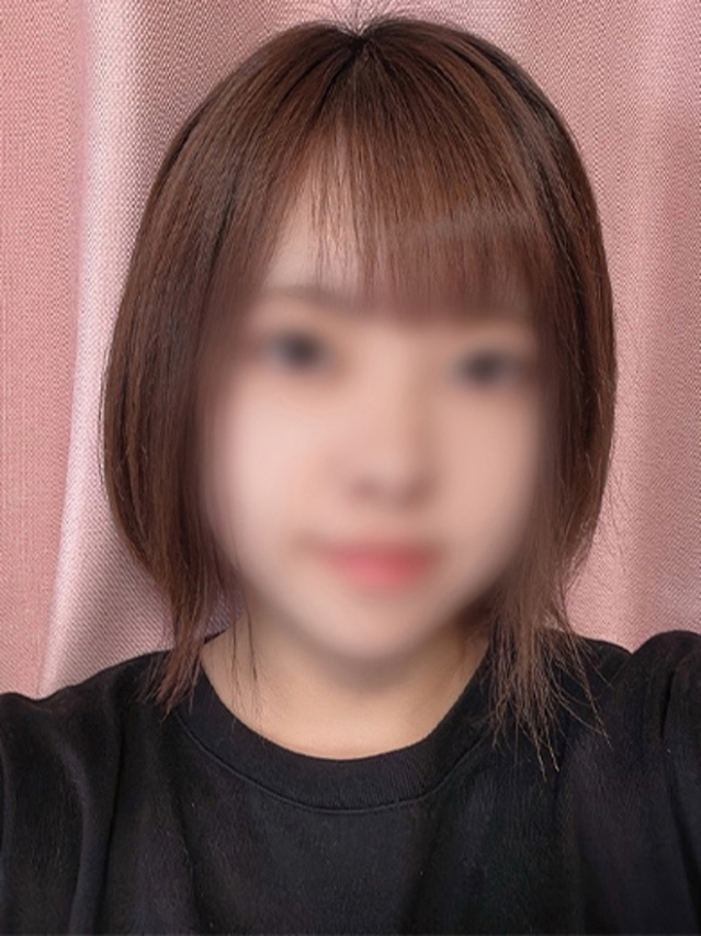 ゆか（ファーストレディ）