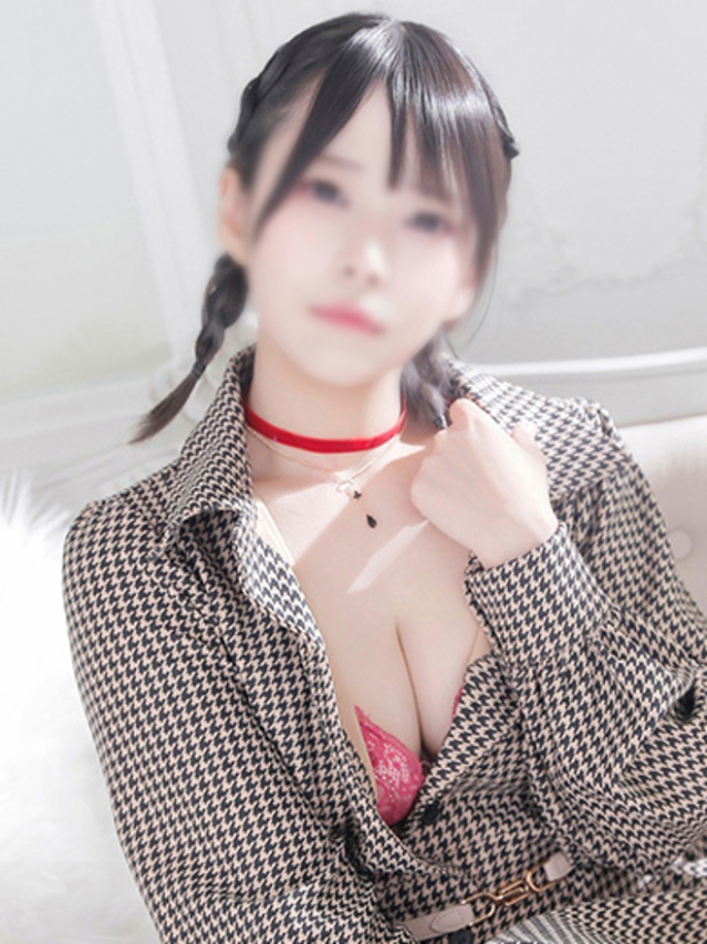 かなこ（ファーストレディ）