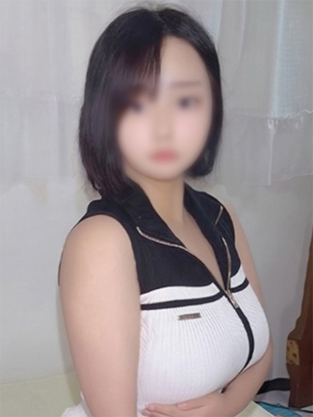 うさみ（ファーストレディ）