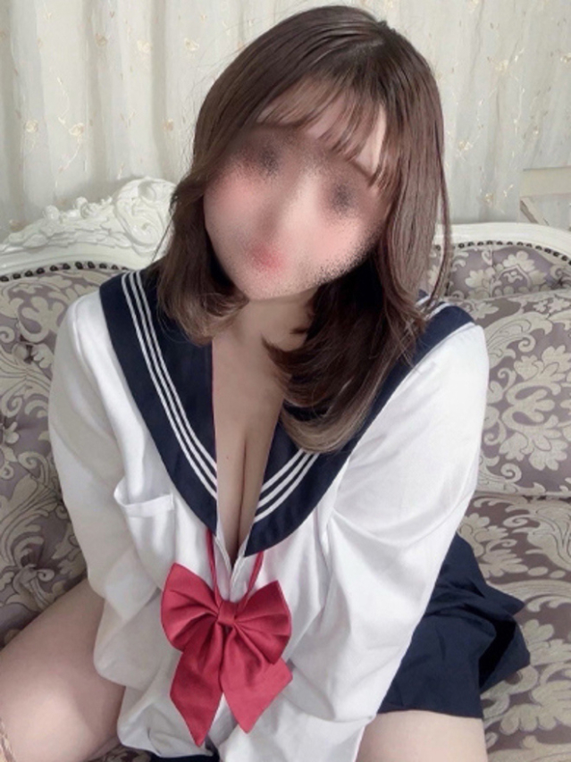 ふわり（ファーストレディ）