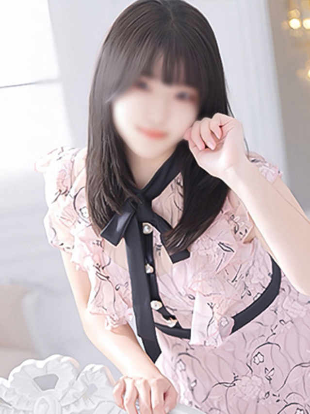 つむぎ（ファーストレディ）