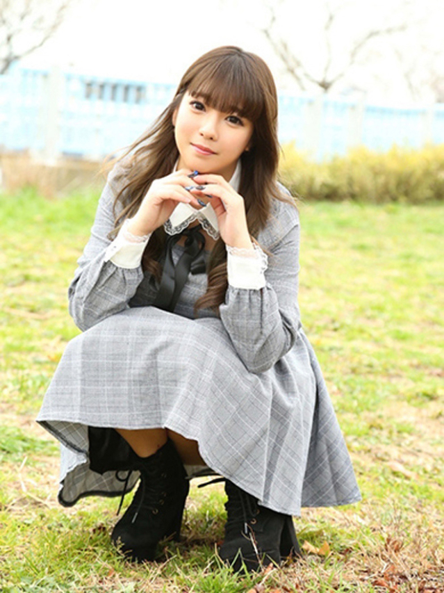 みぃ　（元しほ）（ファーストレディ）