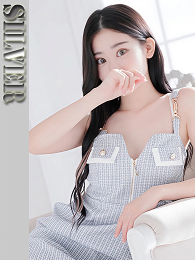 せつな（ファーストレディ）