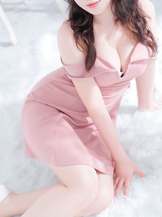 ななせ（ファーストレディ）