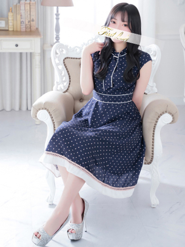 あずさ（ファーストレディ）