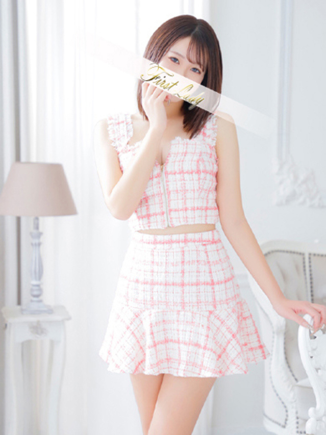 なつね（ファーストレディ）