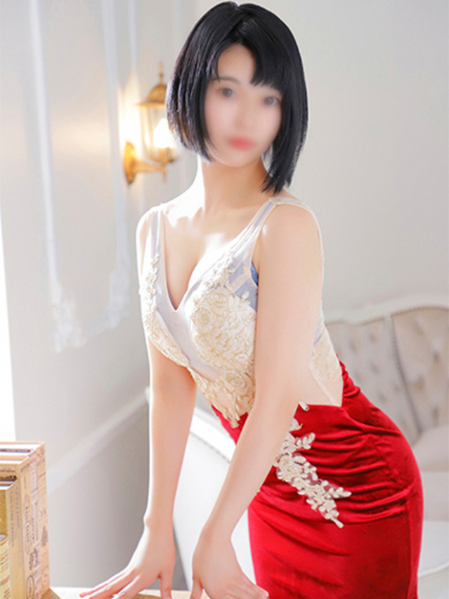 のぞみ（ファーストレディ）