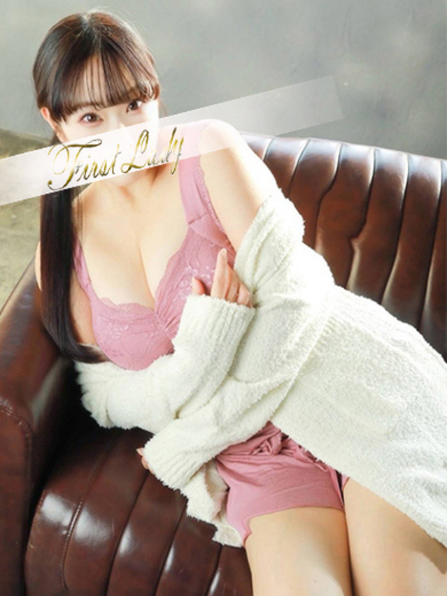 かりん(ファーストレディ)