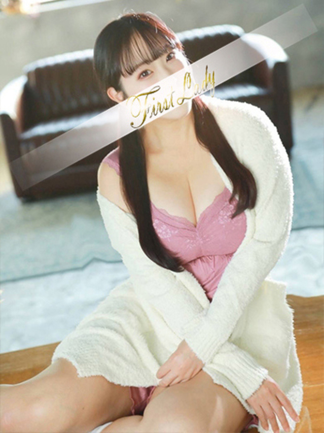 かりん(ファーストレディ)