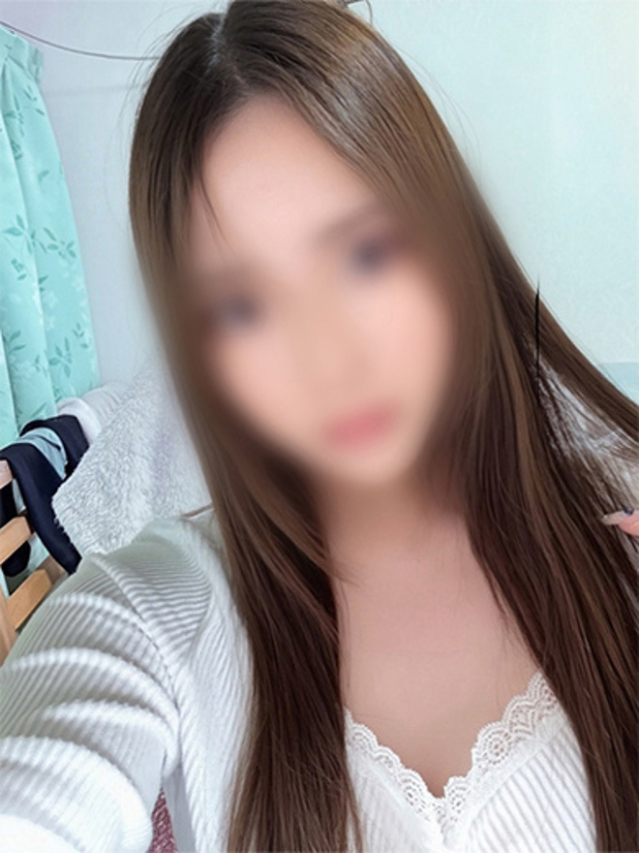 さら（ファーストレディ）