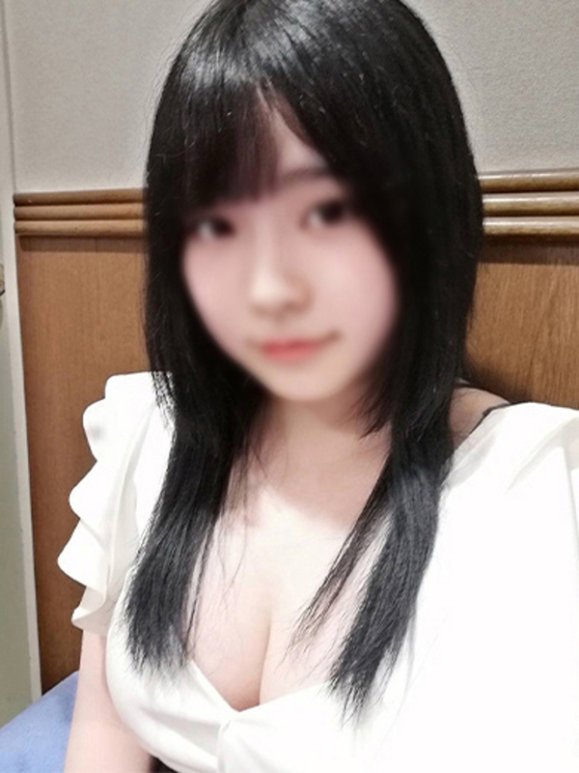 はな（ファーストレディ）