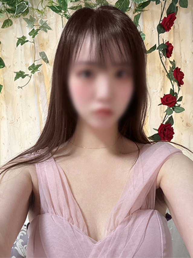 ななみ（ファーストレディ）