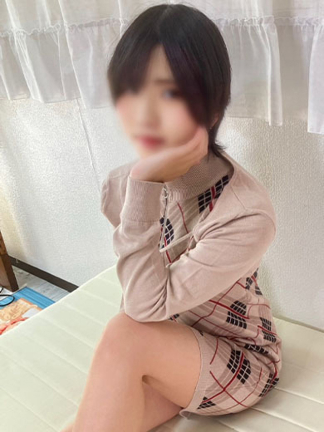 ひなた（ファーストレディ）