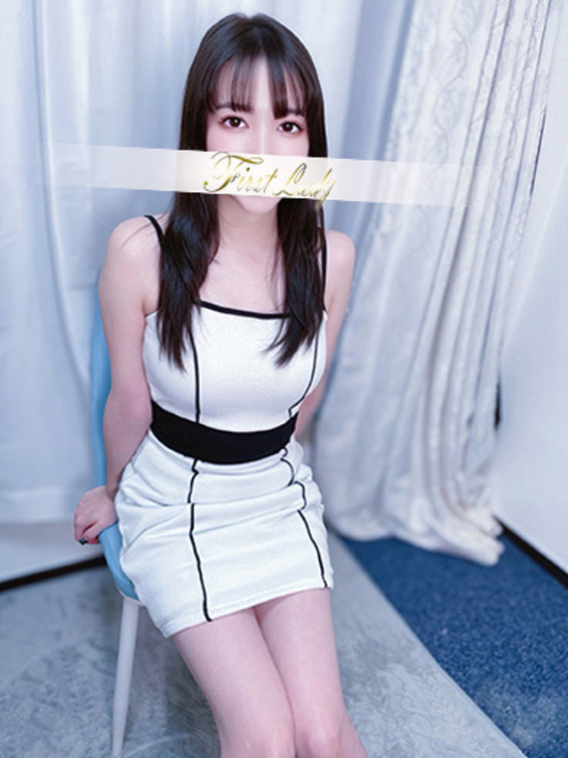 りこ（ファーストレディ）