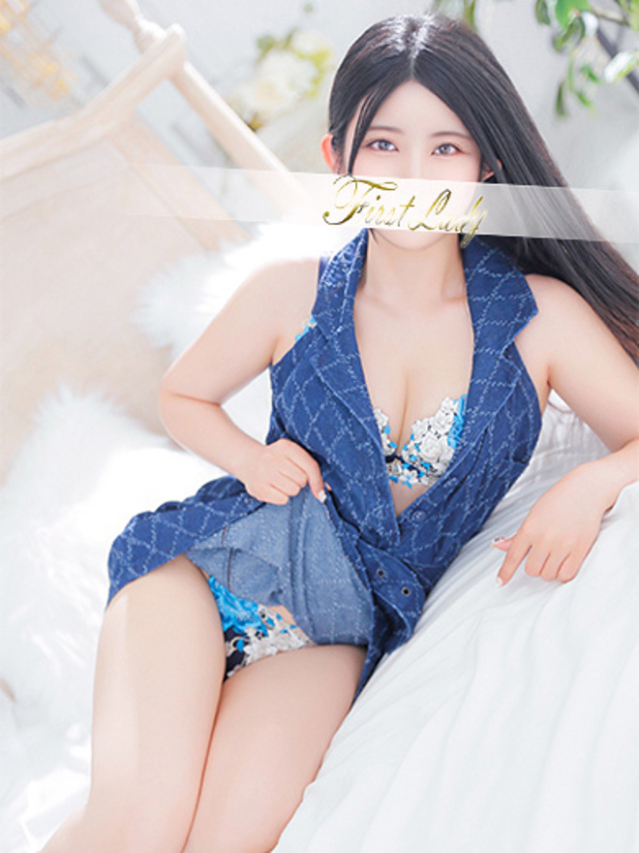 りりか（ファーストレディ）