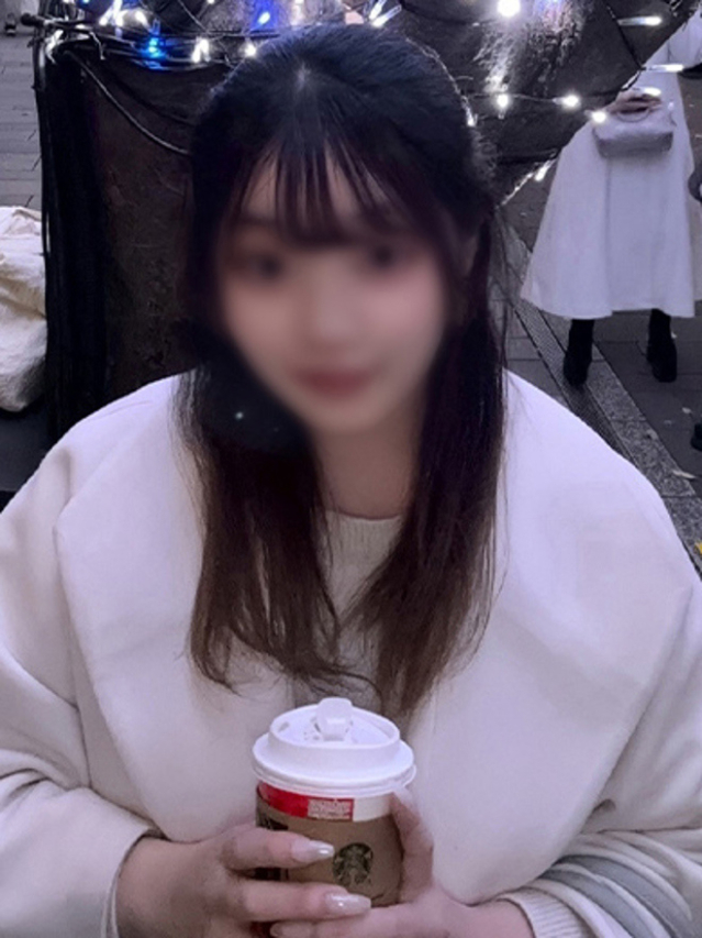 うたひめ（ファーストレディ）