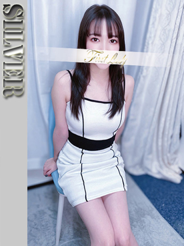 りこ（ファーストレディ）