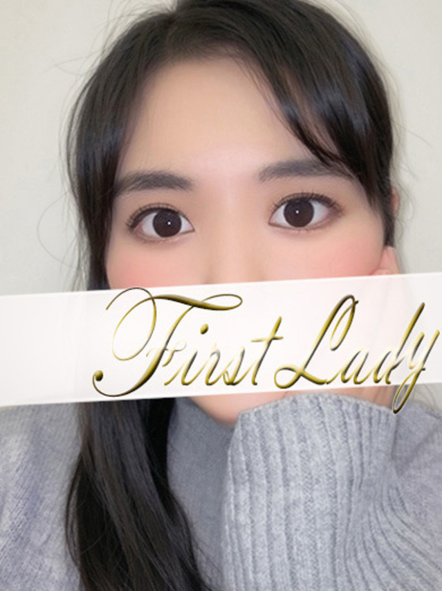 きよか（ファーストレディ）