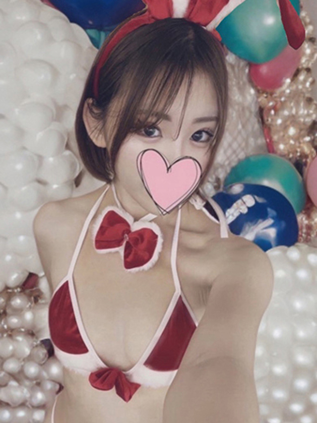 れんか(ファーストレディ)