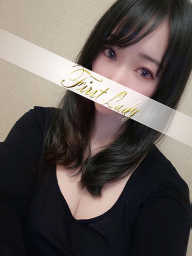 いおり（ファーストレディ）