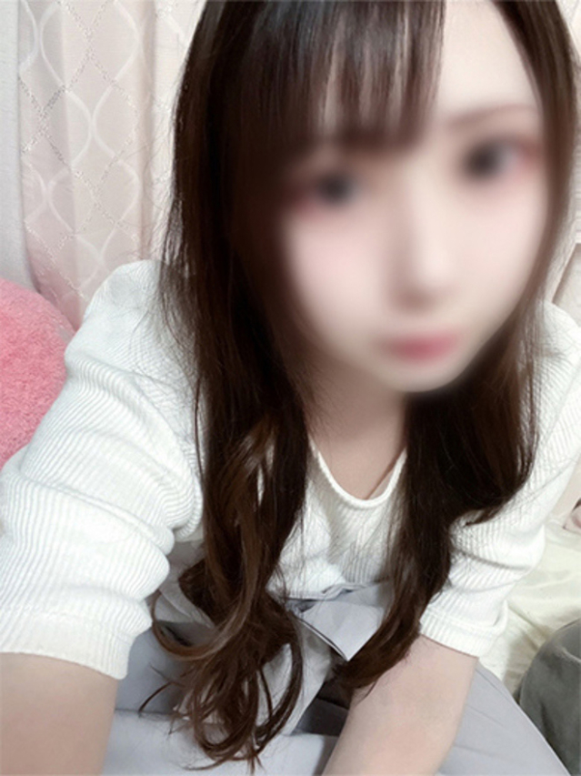 さくら（ファーストレディ）