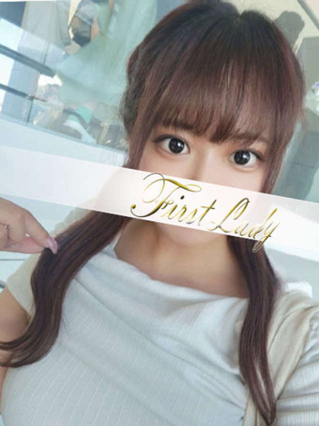 れあ（ファーストレディ）