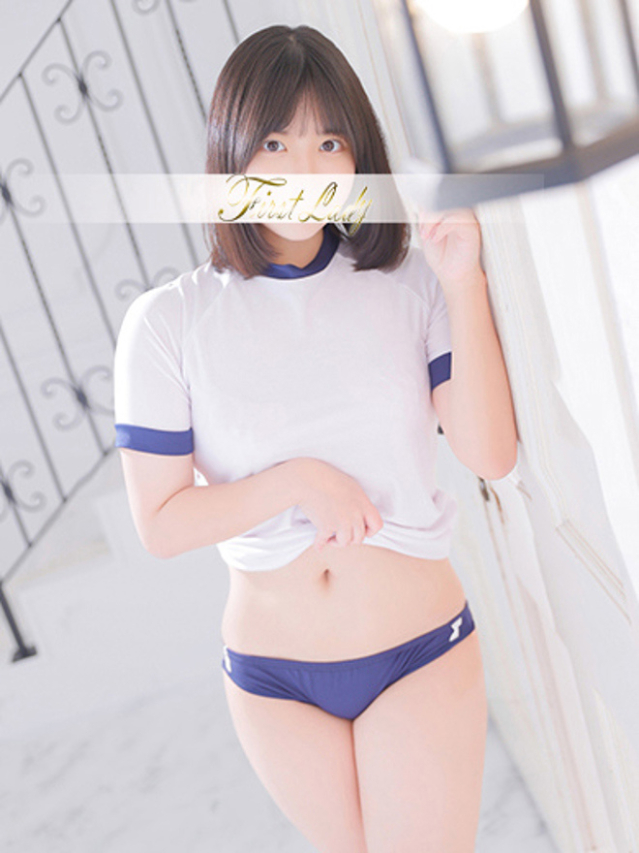 うさぎ（ファーストレディ）