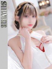 ファーストレディ