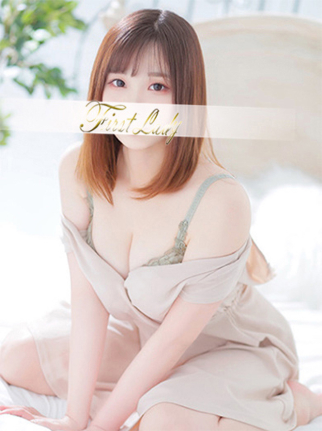 ゆい（ファーストレディ）