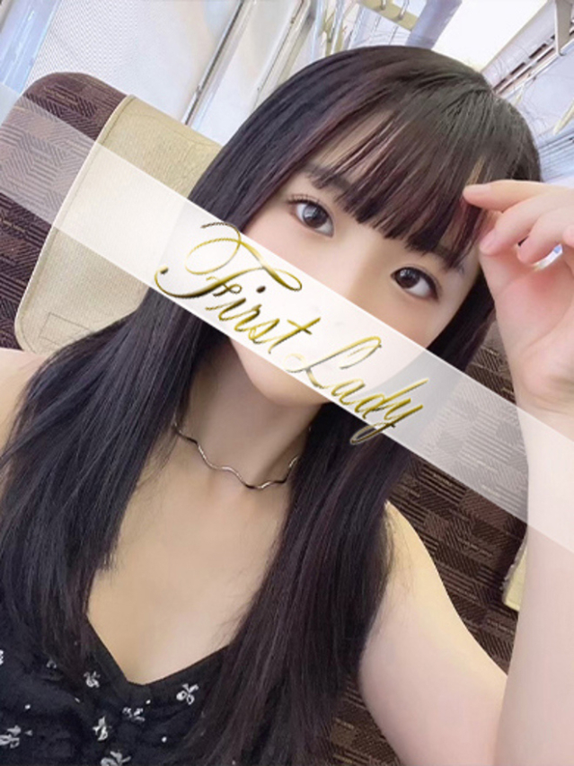 とうか（ファーストレディ）