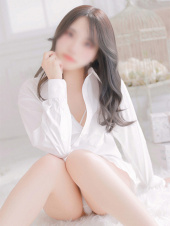 ファーストレディ