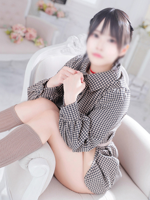 かなこ（ファーストレディ）