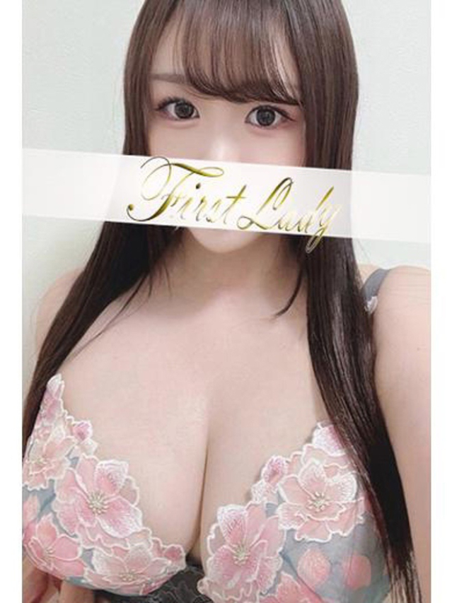 まなつ（ファーストレディ）