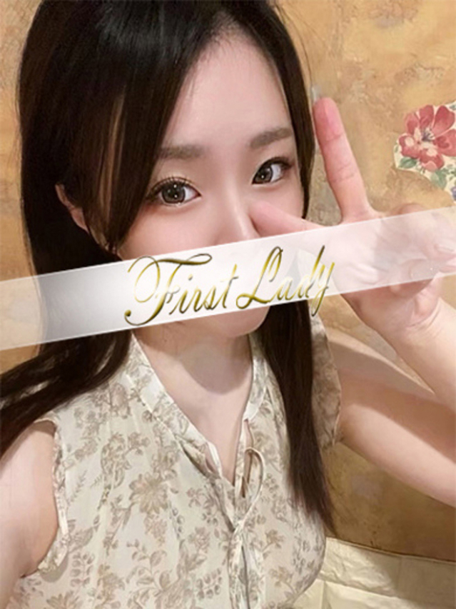 もも（ファーストレディ）