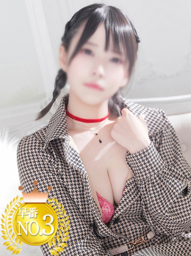 かなこ（ファーストレディ）