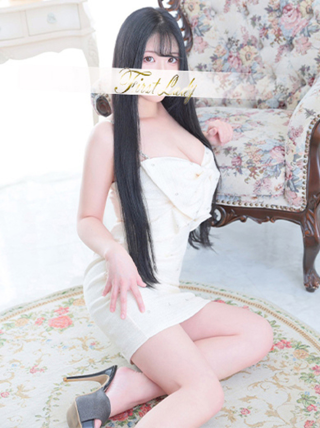 いちか（ファーストレディ）