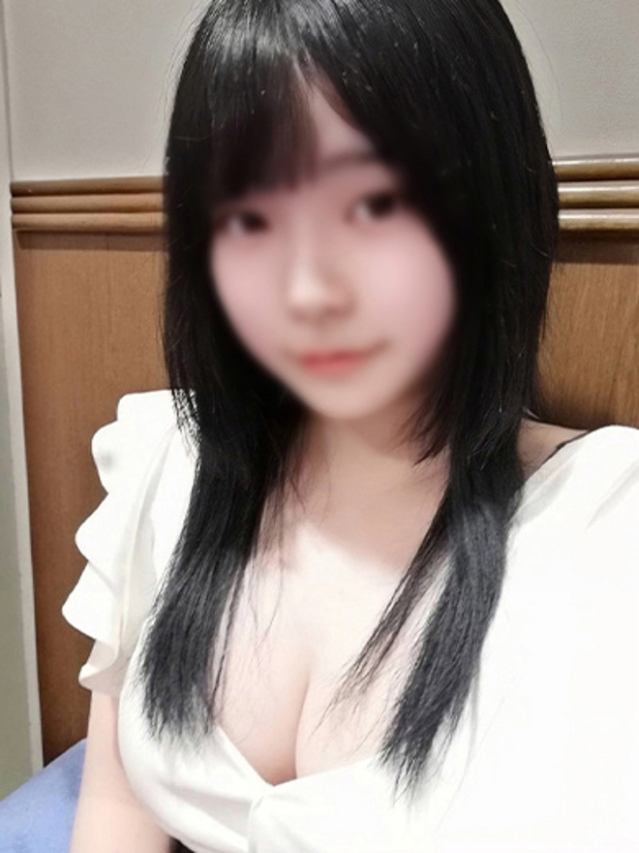 はな（ファーストレディ）