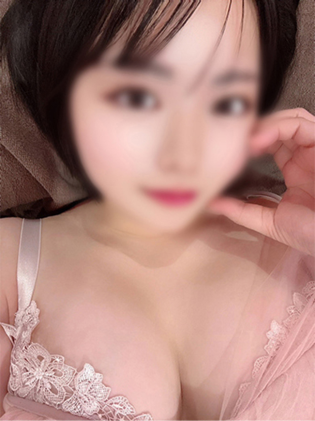 えみか（ファーストレディ）