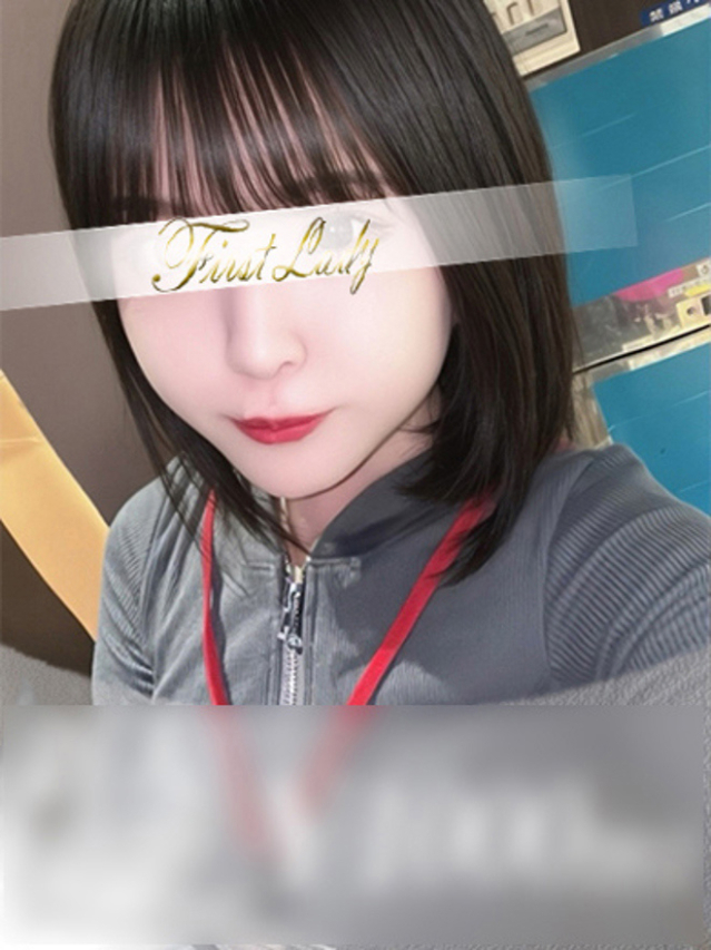 らむね（ファーストレディ）