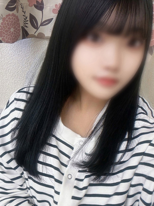 みい(ファーストレディ)