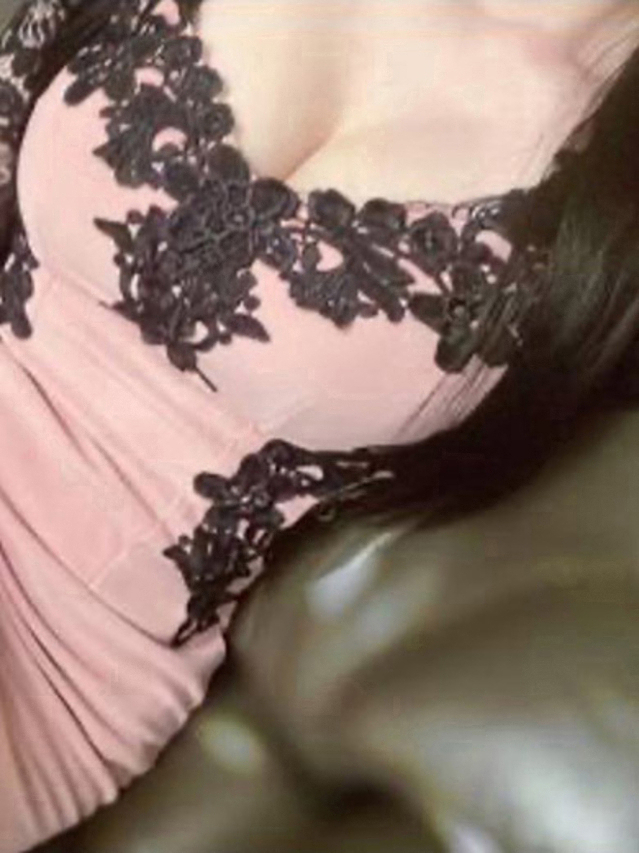 みい(ファーストレディ)