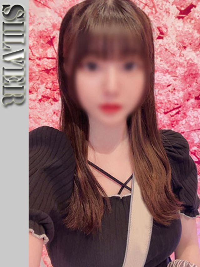 しの（ファーストレディ）