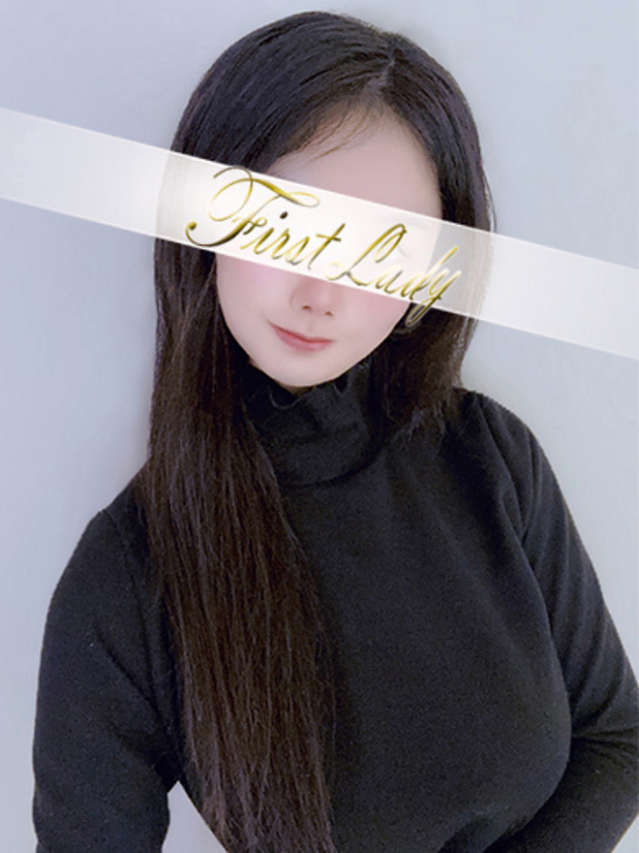 さおり（ファーストレディ）