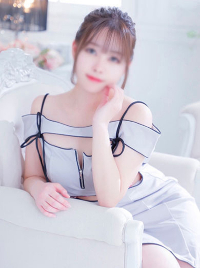 なみ（ファーストレディ）