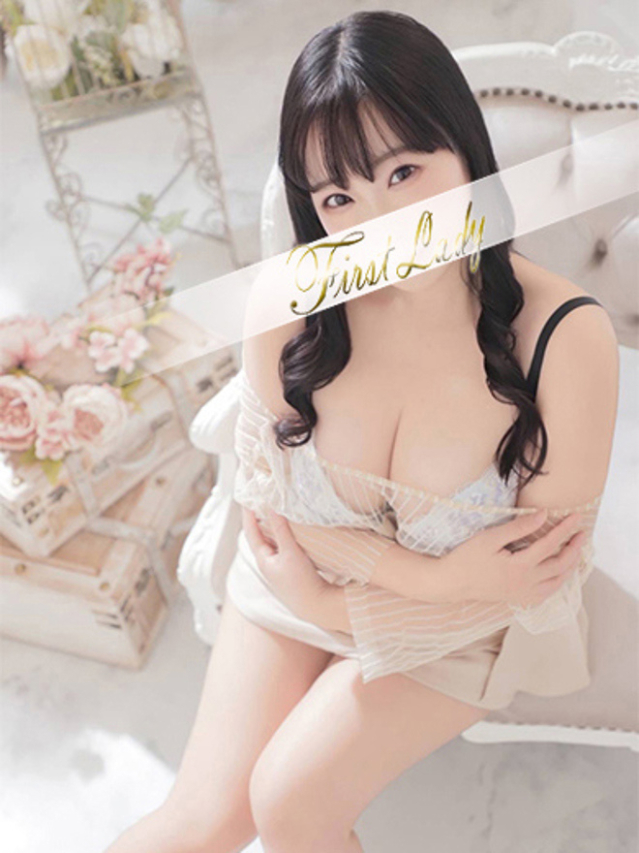 かりん(ファーストレディ)