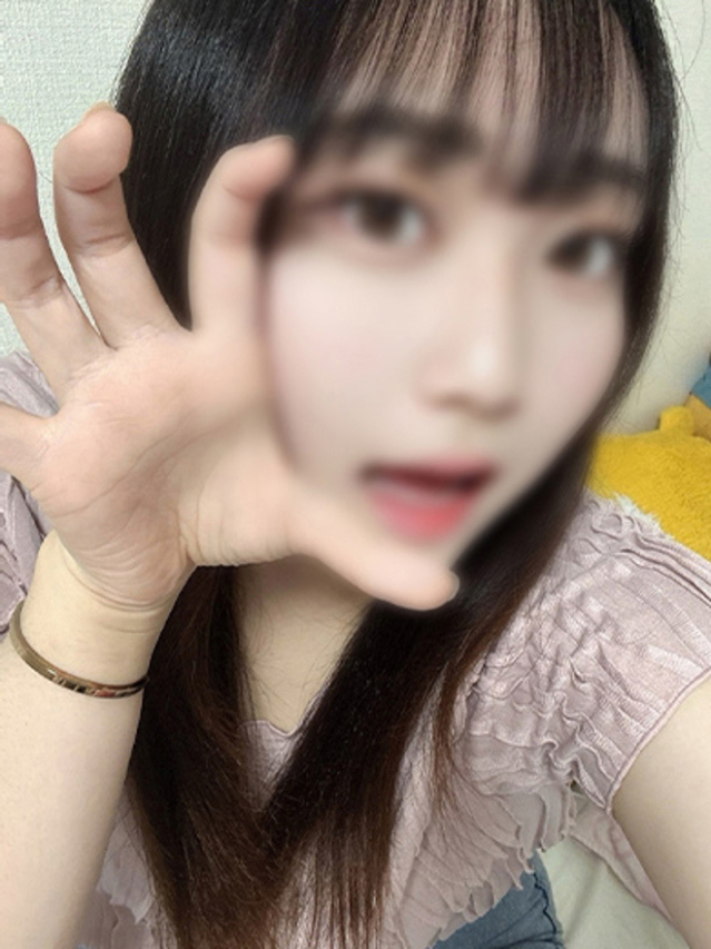 おと（ファーストレディ）