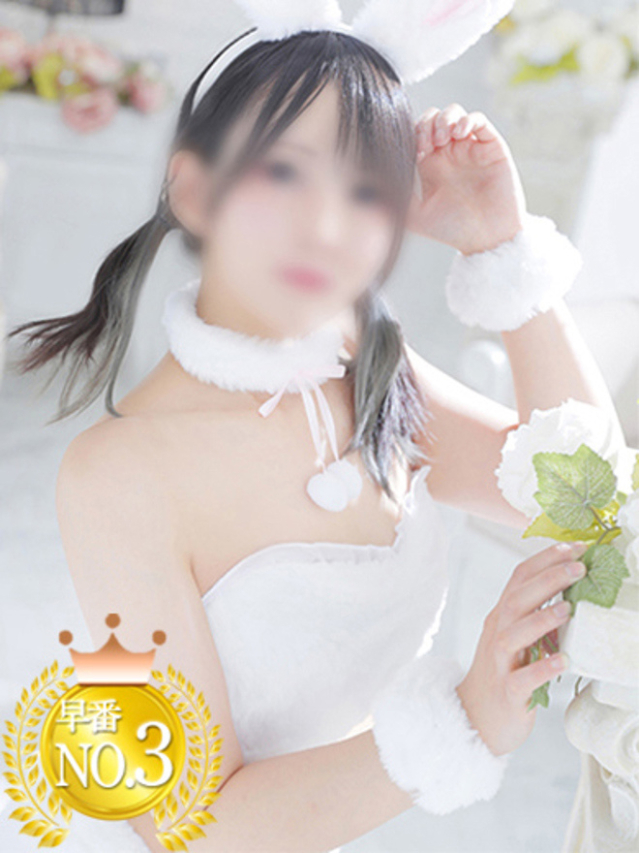 かなこ（ファーストレディ）