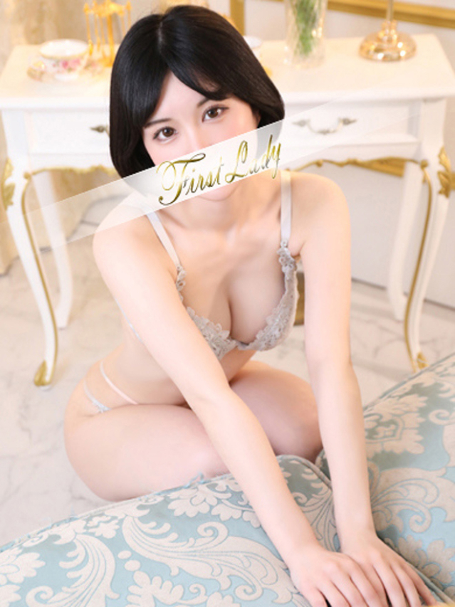 まりあ（ファーストレディ）